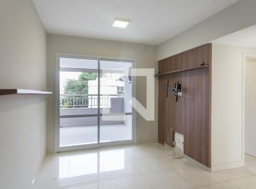 Apartamento · 75m² · 2 Quartos · 1 Vaga · Apartamento à Venda - Caiçaras, 2 Quartos,  75 m² - Belo Horizonte