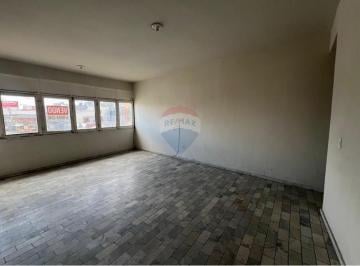 Apartamento · 78m² · 4 Quartos · 1 Vaga · APARTAMENTO DE 3 QUARTOS À VENDA NO CENTRO