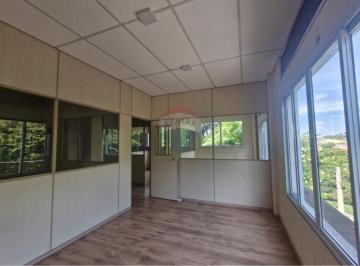Comercial · 100m² · 1 Vaga · Ponto Comercial para Alugar 100 m² por R$ 2.600,00/Mês  - Vinhedo