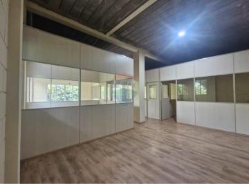 Comercial · 100m² · 1 Vaga · Sala Comercial para Alugar 100 m² por R$ 2.850,00/Mês - Vinhedo