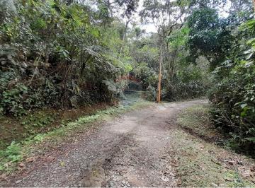 Terreno · 5960m² · 10 Vagas · Terreno em Vargem Grande, Teresópolis, RJ - Investidor - Construtor - Próximo ao Hotel Le Canton