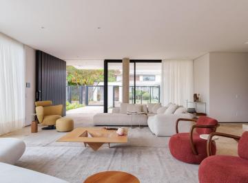 Casa de 4 quartos, Brasília · SHIS QI 23 - Casa nova, desocupada e pronta para morar!
