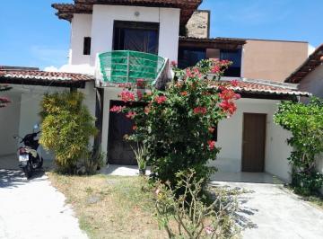 Foto 01 · Apartamento, Nova Parnamirim, Parnamirim, RN