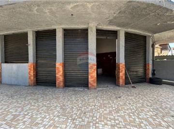 Comercial · 47m² · Loja Comercial ALUGUEL - Oportunidade em Vicente de Carvalho
