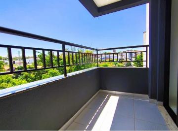 Apartamento · 59m² · 2 Quartos · 1 Vaga · Apartamento aluga, 2 quartos, 2 banheiros, 59m², no Residencial Flórida, no Central Parque em Soroca