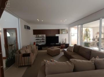 Casa · 570m² · 5 Quartos · 4 Vagas · Casa à venda em Londrina, Esperança, com 5 quartos, com 570 m², Royal Park Residence & Resort