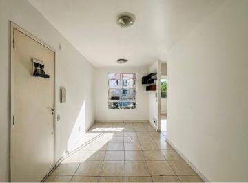 Apartamento · 70m² · 2 Quartos · 1 Vaga · Seu Novo Lar em Fátima, Canoas - Conforto e Sofisticação