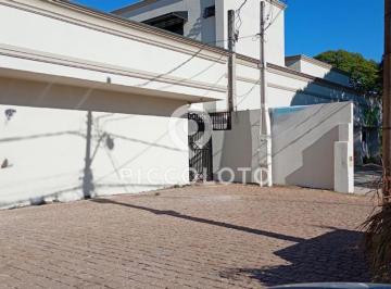 Casa · 360m² · 5 Quartos · 4 Vagas · Sobrado para alugar em Campinas, Nova Campinas, com 5 quartos, com 360 m²