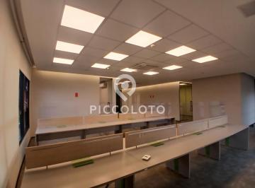 Comercial · 192m² · 6 Vagas · Sala à venda e para alugar em Campinas, Parque dos Resedás, com 192 m², Parque Empresarial Campinas