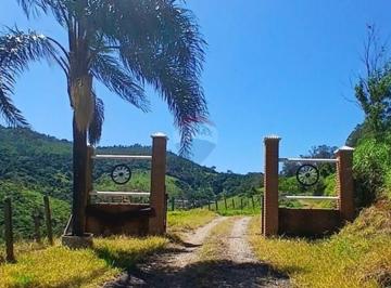 Rural · 381095m² · 5 Quartos · 50 Vagas · GRANJA MORADA DAS PEDRAS Propriedade de 15,75 alqueires de área total – BRAGANÇA PAULISTA/SP