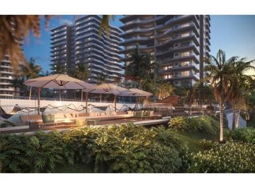Apartamento · 72000m² · 3 Quartos · 2 Vagas · Ilha Pura by Ornare: O Legado da Sofisticação em um Bairro Planejado