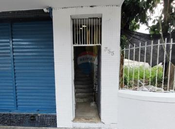 Comercial · Sala Comercial à Venda – Centro de Nilópolis