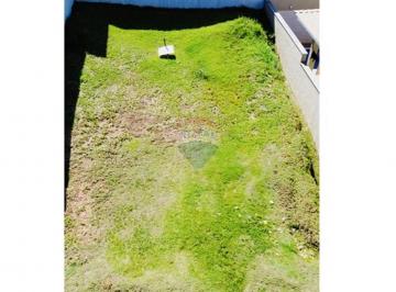 Terreno · 300m² · Terreno à Venda no Condomínio Aldeia da Mata Votorantim/SP