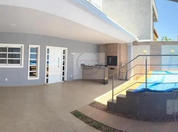 Casa de 5 quartos, Brasília · ÓTIMO SOBRADO COM LINDA VISTA DA REGIÃO