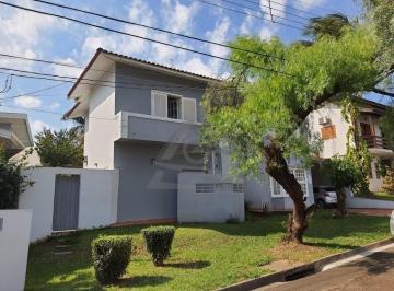 Casa · 235m² · 3 Quartos · 3 Vagas · Casa à venda em Campinas, Tijuco das Telhas, com 3 quartos, com 235 m², Estância Paraíso