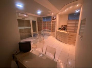 Comercial · 340m² · "Conjunto Comercial para locação no Centro em Vinhedo/SP, com 375 m², preparado para seu negócio."