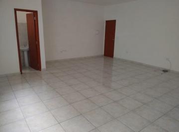 i1.jpg · EXCELENTE OPORTUNIDADE
