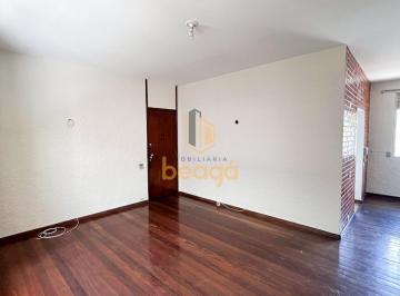 i12hV3pA2D495jzmsS_337468ffdf9a89620_TcyN2I4YjMxYTE0_o.jpg · Apartamento com 3 quartos à venda em Belo Horizonte, no bairro Cruzeiro
