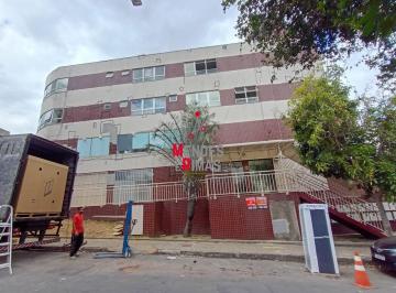 8642_irFiC62NU14324439g_864268fb81dd66f42.jpg · Imoveis - no Jaraguá