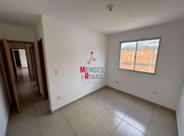 8604_iz2z1t_860468f2b5a8478a0.jpg · Imoveis - na Concórdia