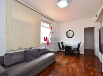 8634_iu9c4l_863468f94733eab30.jpg · Imoveis - na Floresta