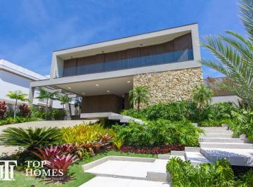 Casa de alto padrão/luxo à venda em Jundiaí no condomínio Quinta das Paineiras. · Casa de ALTO PADRÃO à venda no QUINTA DAS PAINEIRAS - Jundiaí/SP