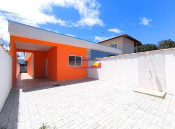 Foto 01 · Casa, Indaiá, Bertioga, SP