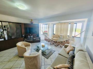 202510291955413281.jpg · Apartamento 3 Quartos para Venda em Salvador, COSTA AZUL, 3 dormitórios, 1 suíte, 3 banheiros, 2 vag