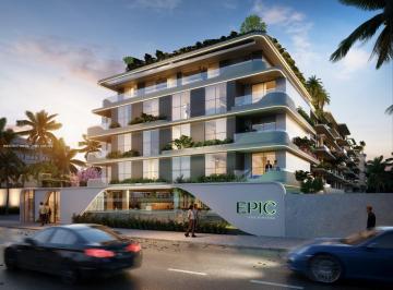 202510291635042274.jpg · Apartamento para Venda em João Pessoa, Cabo Branco