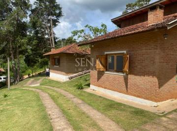 sena-imoveis · Casa / Venda