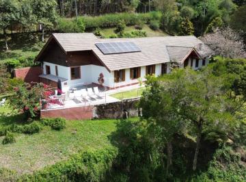 sena-imoveis · Casa Em Condomínio / Venda