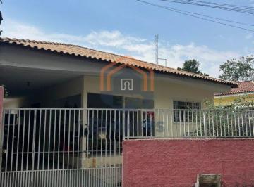 Casa · 190m² · 3 Quartos · 2 Vagas · Casa em Parque Amarylis  -  Itupeva