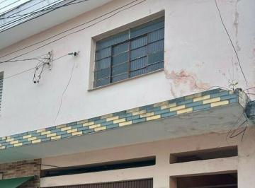 Comercial · 160m² · 2 Vagas · Interlagos, Prédio Misto de 160m² com 2 vagas.