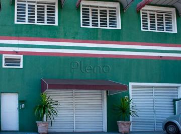 imagem · Prédio à venda em Campinas, Jardim Bonfim, com 318 m²