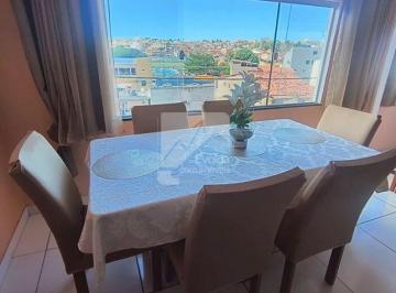 
Notice:  Undefined offset: 7 in /home/vivalisto/htdocs/vivalisto.com.br/src/flity/www2/__imovelweb.php on line 551 · Vendo R$ 220.000,00 Casa 2/4, Suíte, 1º Andar Escada, Rua Ilha - Itapuã - Sal...