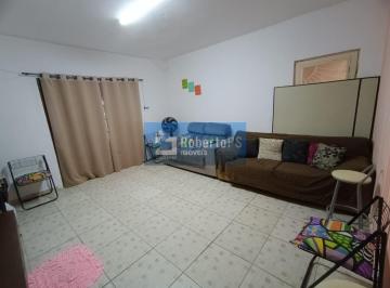 Foto 01 · Imóvel Venda em São José dos Campos-SP: Casa por terminar, com 5 Quartos, 2 Suítes e 85,50 m² no Res