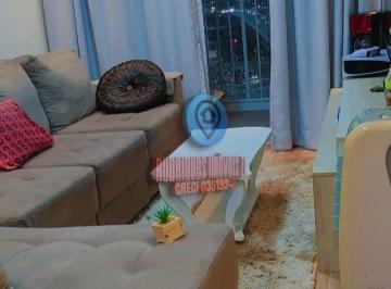 Apartamento · 65m² · 3 Quartos · 1 Vaga · Apartamento com 3 Dormitórios, 1 Suíte, 1 Vaga e com 65M² em Itaquera por R$ ...
