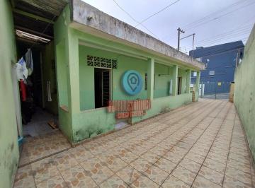 Casa · 175m² · 2 Quartos · 3 Vagas · Casa 02 Dorm. em Vila Correa - Ferraz de Vasconcelos