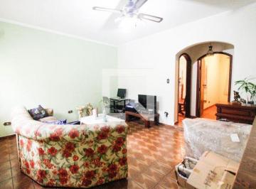 Casa · 297m² · 2 Quartos · 1 Vaga · Casa para Aluguel - Santana, 2 Quartos,  297 m2 - São Paulo