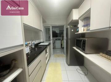 7e0b68ca153108c3913c9df33a10e8c52220be18 · Apartamento para venda no condomínio Espaço Raposo Butantã SP/