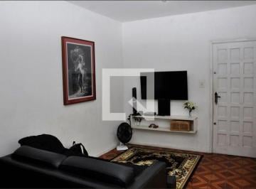Casa · 310m² · 3 Quartos · 5 Vagas · Casa à Venda - Freguesia do Ó, 3 Quartos, 310 m² - São Paulo