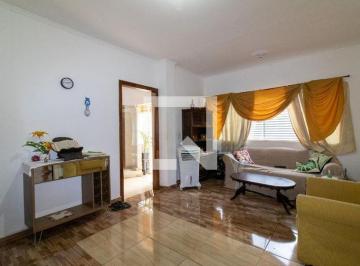 Casa · 391m² · 4 Quartos · 2 Vagas · Casa à Venda - Barão Geraldo - Centro, 4 Quartos,  391 m² - Campinas