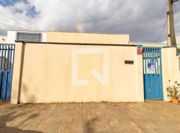 Casa de 4 quartos, Campinas · Casa à Venda - Barão Geraldo - Centro, 4 Quartos, 391 m² - Campinas