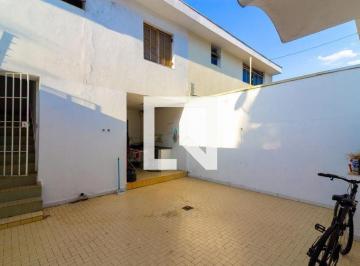 Casa 270m² Venda Campo Belo · Casa à Venda - Campo Belo, 8 Quartos, 270 m² - São Paulo