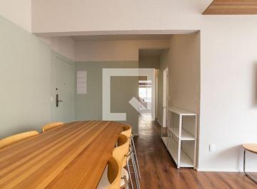 Apartamento · 145m² · 5 Quartos · 1 Vaga · Apartamento à Venda - Bela Vista, 5 Quartos, 145 m² - São Paulo