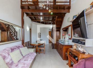 Apartamento · 205m² · 2 Quartos · 2 Vagas · Apartamento à Venda - Menino Deus, 2 Quartos,  205 m² - Porto Alegre