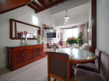 Apartamento · 205m² · 2 Quartos · 2 Vagas · Apartamento à Venda - Menino Deus, 2 Quartos,  205 m² - Porto Alegre