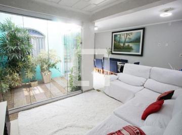 Casa · 380m² · 3 Quartos · 3 Vagas · Casa à Venda - Taquara, 3 Quartos, 380 m² - Rio de Janeiro