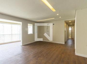 Apartamento · 122m² · 3 Quartos · 2 Vagas · Apartamento à Venda - Tatuapé, 3 Quartos,  122 m² - São Paulo
