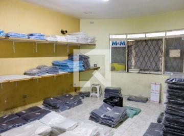 Casa · 334m² · 4 Quartos · 4 Vagas · Casa à Venda - Centro, 4 Quartos,  334 m² - Osasco